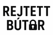 RejtettBútor