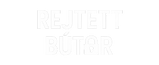 RejtettBútor logo