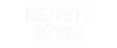 RejtettBútor logo